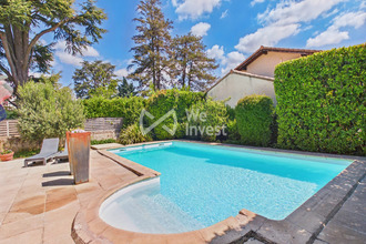 achat maison valence 26000