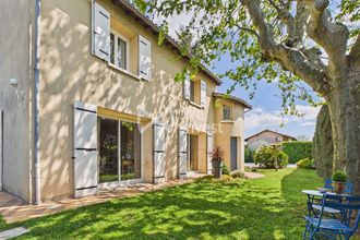 achat maison valence 26000