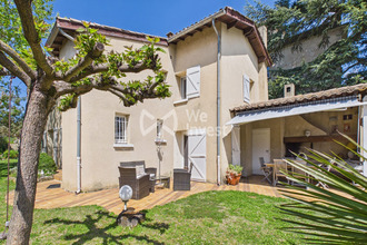 achat maison valence 26000