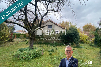 achat maison valence 26000