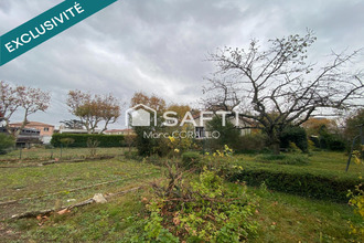 achat maison valence 26000