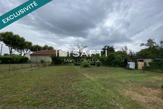 achat maison valence 26000
