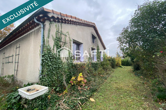 achat maison valence 26000