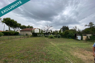 achat maison valence 26000