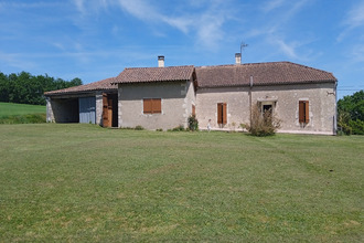 achat maison valence 82400