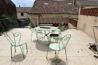achat maison valence 82400