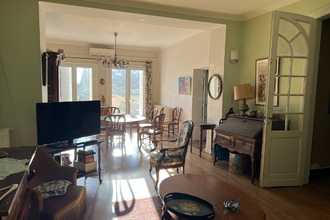 achat maison valence 82400