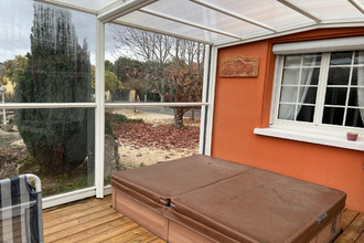 achat maison valence 82400