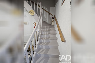 achat maison valence 82400