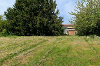 achat maison valence 82400