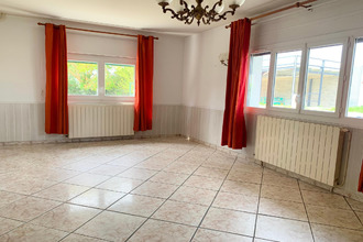 achat maison valence 82400