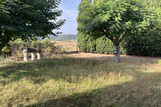 achat maison valence 82400