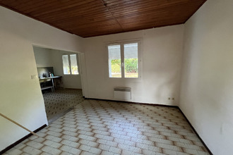 achat maison valence 82400