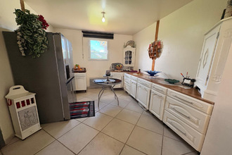 achat maison valence 82400