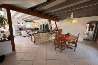 achat maison valence 82400
