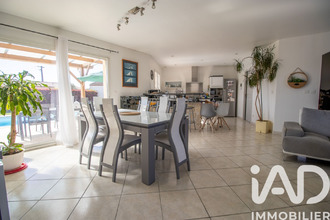 achat maison valence 82400