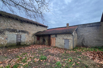 achat maison valence 82400