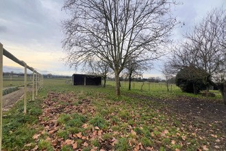 achat maison valence 82400