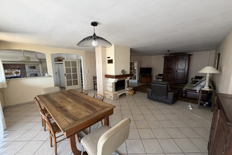 achat maison valence 82400