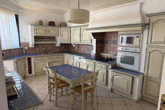 achat maison valence 82400