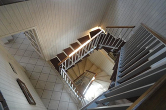 achat maison valence 82400