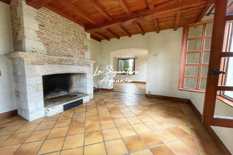 achat maison valence 82400