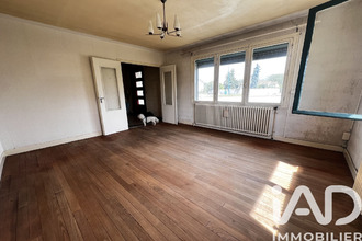 achat maison valence 82400