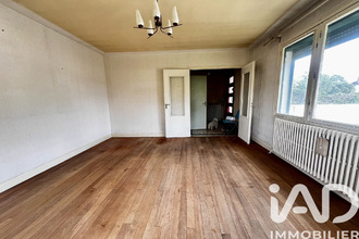 achat maison valence 82400