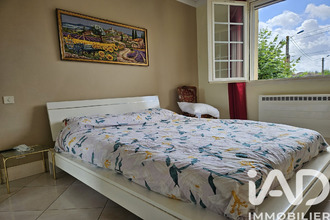 achat maison valence 82400