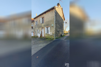 achat maison valence-d-albigeois 81340