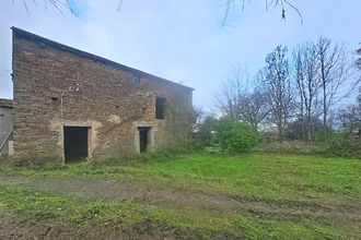 achat maison valence-d-albigeois 81340