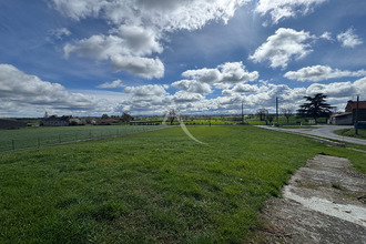 achat maison valence-d-albigeois 81340