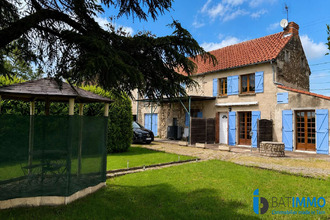achat maison valence-d-albigeois 81340
