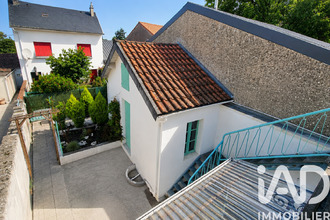 achat maison valence-d-albigeois 81340