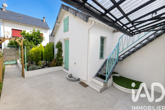 achat maison valence-d-albigeois 81340