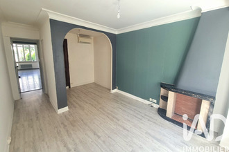 achat maison valence-d-albigeois 81340