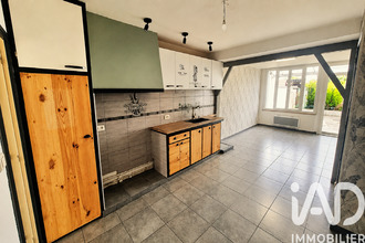achat maison valence-d-albigeois 81340