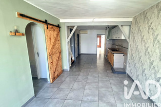 achat maison valence-d-albigeois 81340