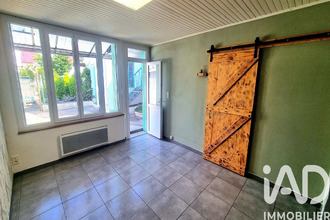 achat maison valence-d-albigeois 81340