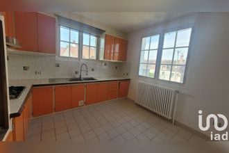 achat maison valence-en-brie 77830