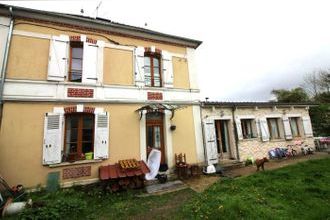 achat maison valence-en-brie 77830