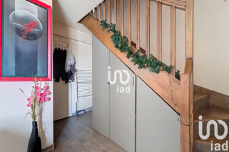 achat maison valence-en-brie 77830