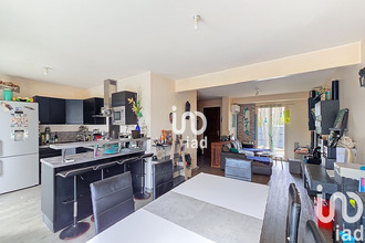 achat maison valence-en-brie 77830