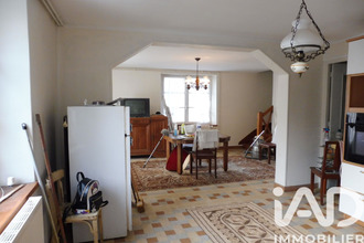 achat maison valence-en-brie 77830