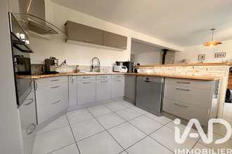 achat maison valence-en-brie 77830