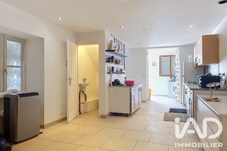 achat maison valence-en-brie 77830