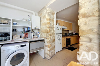 achat maison valence-en-brie 77830
