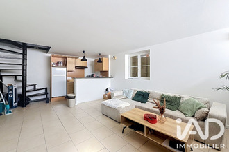 achat maison valence-en-brie 77830