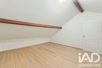 achat maison valence-en-brie 77830