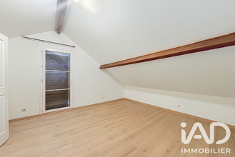 achat maison valence-en-brie 77830